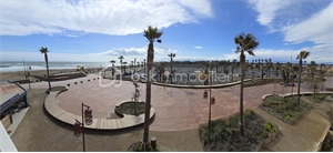 t2 à la vente -   66470  SAINTE MARIE, surface 34 m2 vente t2 - UBI463853432